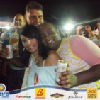 Bloco Skol Folia